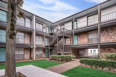 2235 Winrock Blvd, Houston, TX 77057 photo 2