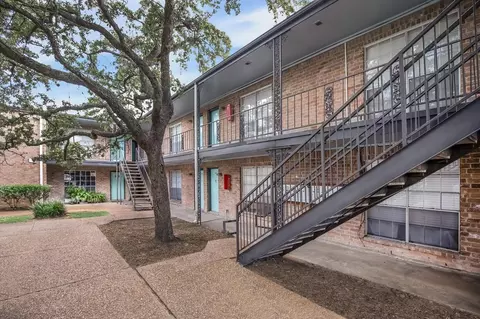 2235 Winrock Blvd, Houston, TX 77057 photo 27