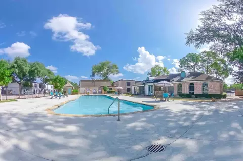 2235 Winrock Blvd, Houston, TX 77057 photo 52