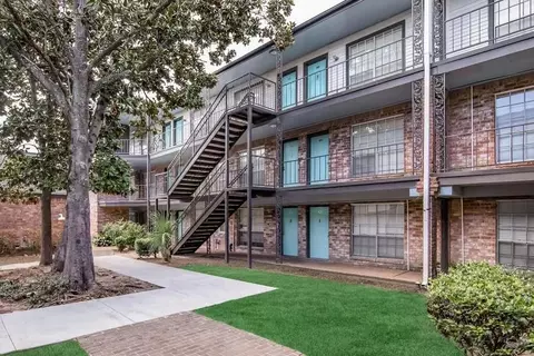 2235 Winrock Blvd, Houston, TX 77057 photo 6