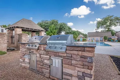 2235 Winrock Blvd, Houston, TX 77057 photo 33