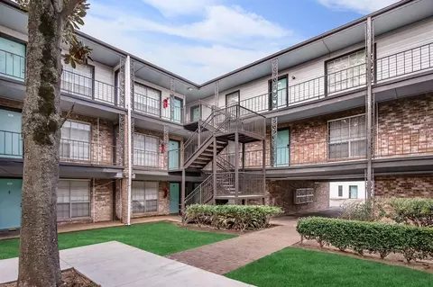 2235 Winrock Blvd, Houston, TX 77057 photo 22