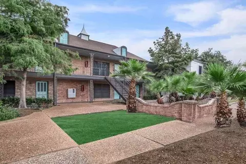 2235 Winrock Blvd, Houston, TX 77057 photo 5
