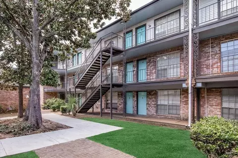 2235 Winrock Blvd, Houston, TX 77057 photo 7