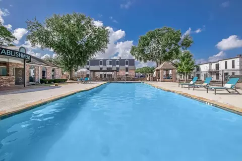 2235 Winrock Blvd, Houston, TX 77057 photo 18