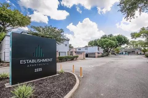 2235 Winrock Blvd, Houston, TX 77057 photo 31