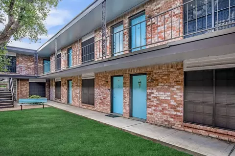 2235 Winrock Blvd, Houston, TX 77057 photo 44