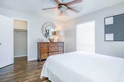 2235 Winrock Blvd, Houston, TX 77057 photo 17