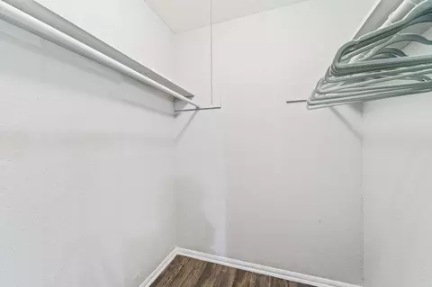 2235 Winrock Blvd, Houston, TX 77057 photo 49