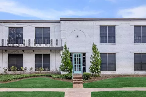 2235 Winrock Blvd, Houston, TX 77057 photo 45