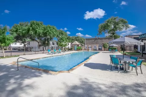 2235 Winrock Blvd, Houston, TX 77057 photo 51