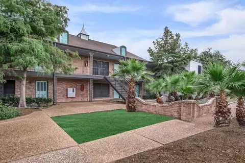 2235 Winrock Blvd, Houston, TX 77057 photo 20