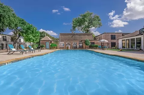 2235 Winrock Blvd, Houston, TX 77057 photo 41
