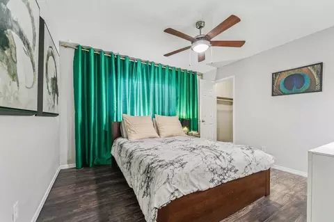 2235 Winrock Blvd, Houston, TX 77057 photo 13