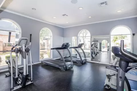 2235 Winrock Blvd, Houston, TX 77057 photo 35