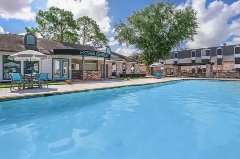 2235 Winrock Blvd, Houston, TX 77057 photo 47