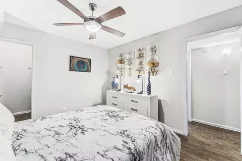 2235 Winrock Blvd, Houston, TX 77057 photo 50