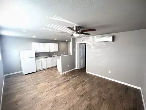 1201 36th St, Lubbock, TX 79412