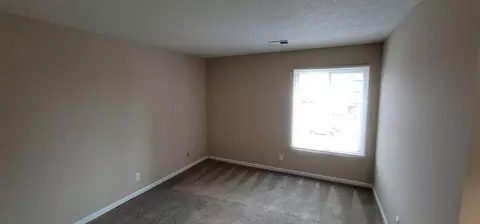 535 South 37th Street, Omaha, NE 68105 photo 19