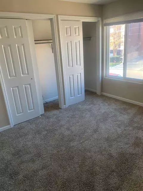 535 South 37th Street, Omaha, NE 68105 photo 10