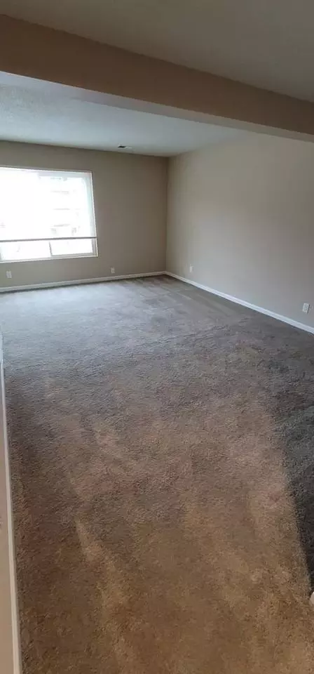 535 South 37th Street, Omaha, NE 68105 photo 24