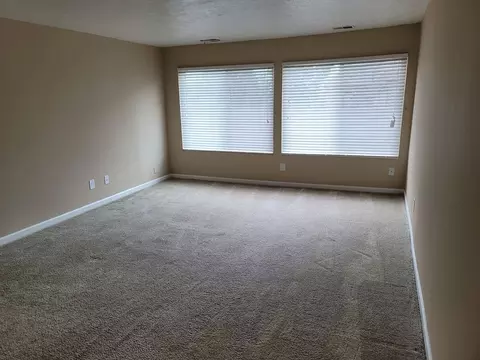 535 South 37th Street, Omaha, NE 68105 photo 26