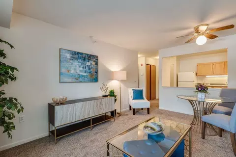 3215 W Mount Hope Ave, Lansing, MI 48911