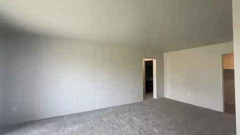 23128 Wellington Cres, Clinton Township, MI 48036 photo 31
