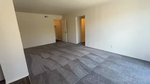 23128 Wellington Cres, Clinton Township, MI 48036 photo 32
