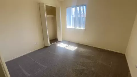 23128 Wellington Cres, Clinton Township, MI 48036 photo 35