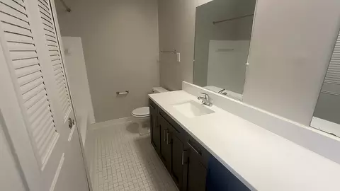 23128 Wellington Cres, Clinton Township, MI 48036 photo 30