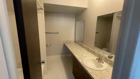 23128 Wellington Cres, Clinton Township, MI 48036 photo 38