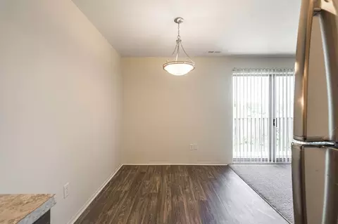 23128 Wellington Cres, Clinton Township, MI 48036 photo 19