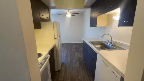 23128 Wellington Cres, Clinton Township, MI 48036 photo 30
