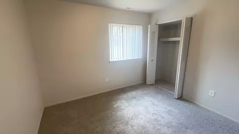 23128 Wellington Cres, Clinton Township, MI 48036 photo 33