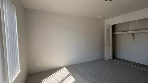 23128 Wellington Cres, Clinton Township, MI 48036 photo 32