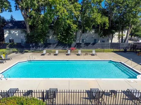 23128 Wellington Cres, Clinton Township, MI 48036 photo 25