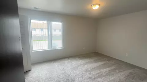 23128 Wellington Cres, Clinton Township, MI 48036 photo 32