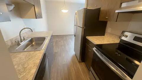 23128 Wellington Cres, Clinton Township, MI 48036 photo 34
