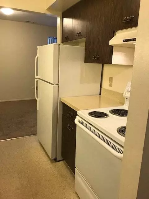 23128 Wellington Cres, Clinton Township, MI 48036 photo 15