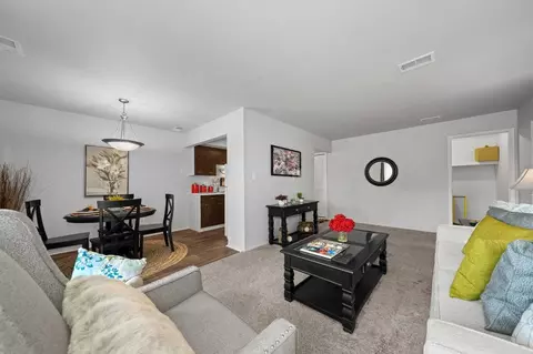 23128 Wellington Cres, Clinton Township, MI 48036 photo 7