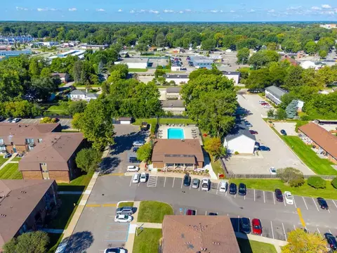 23128 Wellington Cres, Clinton Township, MI 48036 photo 18