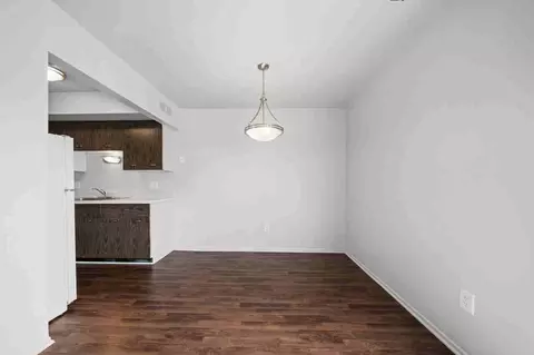 23128 Wellington Cres, Clinton Township, MI 48036 photo 14