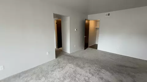 23128 Wellington Cres, Clinton Township, MI 48036 photo 36