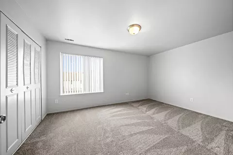 23128 Wellington Cres, Clinton Township, MI 48036 photo 17