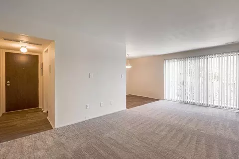 23128 Wellington Cres, Clinton Township, MI 48036 photo 20