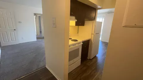 23128 Wellington Cres, Clinton Township, MI 48036 photo 33