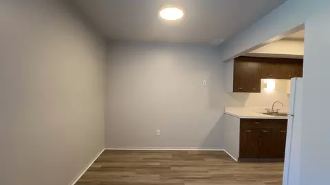23128 Wellington Cres, Clinton Township, MI 48036 photo 9