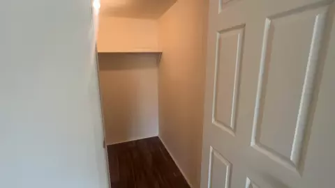 23128 Wellington Cres, Clinton Township, MI 48036 photo 31