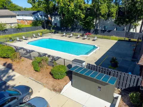 23128 Wellington Cres, Clinton Township, MI 48036 photo 3